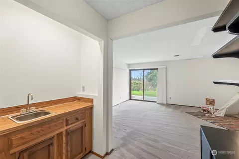 Other - 177 Fairway Dr, Sequim, WA 98382 photo 2 of 4