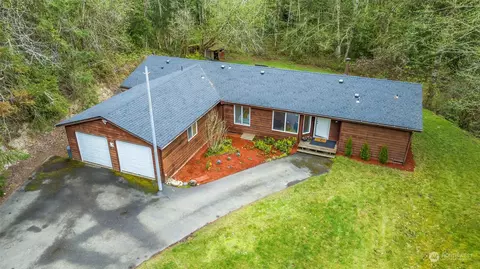 9311 Phillips Rd SE, Port Orchard, WA 98367