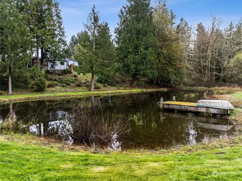29207 Mountain Hwy E, Graham, WA 98338