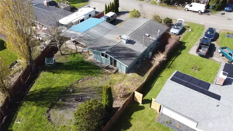 5844 Madrona St, Ferndale, WA 98248