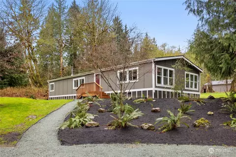 18020 273rd Ave SE, Monroe, WA 98272