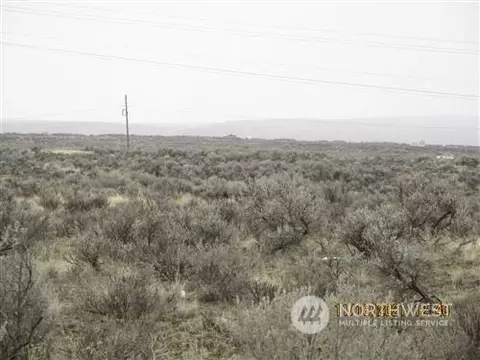 0 Lot 7 Snaffle Ct, Ephrata, WA 98823
