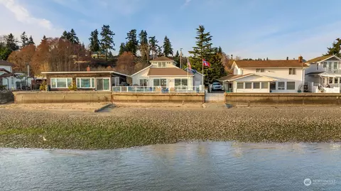 108 Priest Point Dr NE, Tulalip, WA 98271