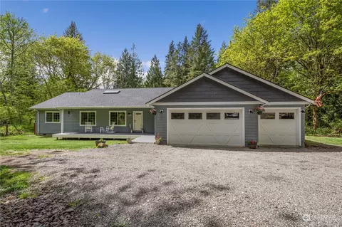 29320 NE 189th St, Duvall, WA 98019
