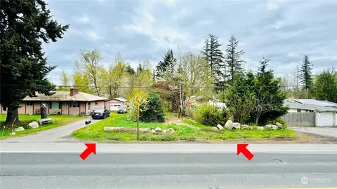 360 S Military Rd, Auburn, WA 98001
