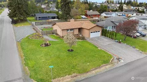 3801 W 3rd St, Anacortes, WA 98221