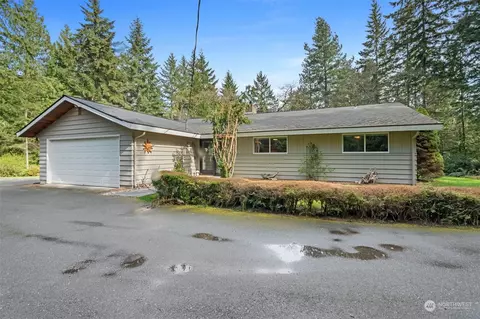 4816 Lupine Ln NW, Silverdale, WA 98383