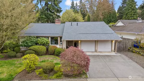 2712 169th Ave NE, Bellevue, WA 98008