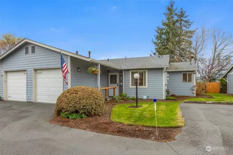 2365 Michigan St, Bellingham, WA 98229