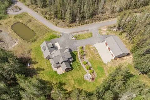 30010 329th Pl SE, Ravensdale, WA 98051