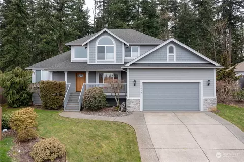 3628 Woodside Ct, Bellingham, WA 98226