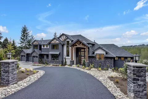13137 156th Ave NE, Redmond, WA 98052