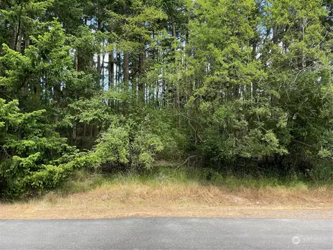 10 Lot Libbey Rd, Coupeville, WA 98239