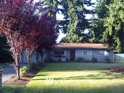 Undisclosed, Everett, WA 98208 photo 1