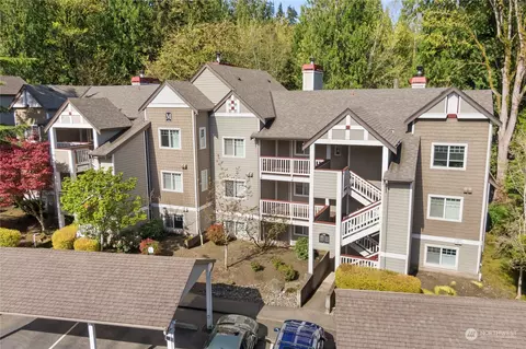 18501 SE Newport Way #M152, Issaquah, WA 98027