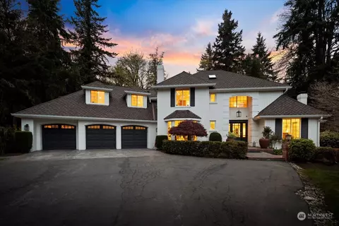 21840 NE 140th Way, Woodinville, WA 98077