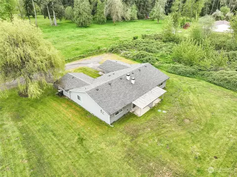 10909 Kuhlman Rd SE #A&B, Olympia, WA 98513