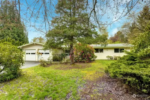 7831 132nd Ave NE, Kirkland, WA 98033
