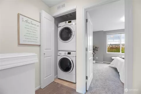 Other - 3345 30th Dr, Everett, WA 98201 photo 2 of 3