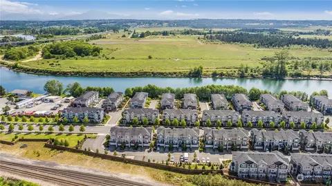 View/Area - 3345 30th Dr, Everett, WA 98201 photo 1 of 8