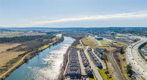 View/Area - 3345 30th Dr, Everett, WA 98201 photo 3 of 8