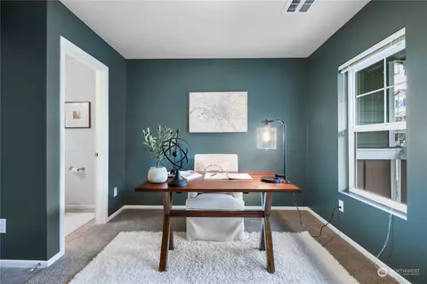 Other - 3345 30th Dr, Everett, WA 98201 photo 1 of 3