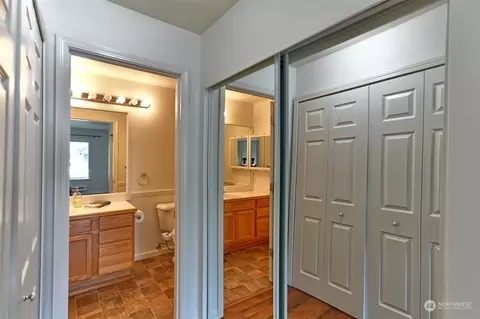 2201 192nd St SE #X203, Bothell, WA 98012 photo 13