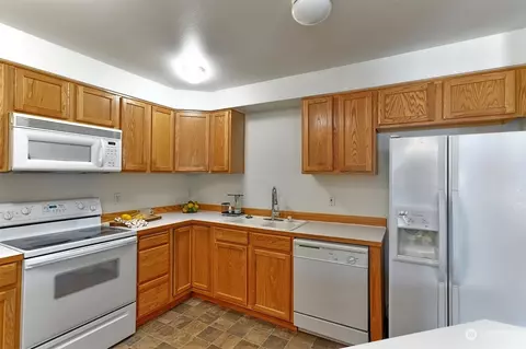 2201 192nd St SE #X203, Bothell, WA 98012 photo 6