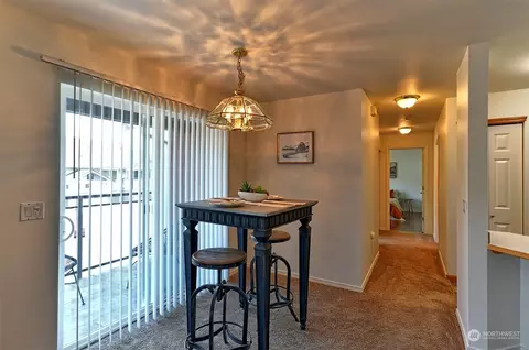 2201 192nd St SE #X203, Bothell, WA 98012 photo 8