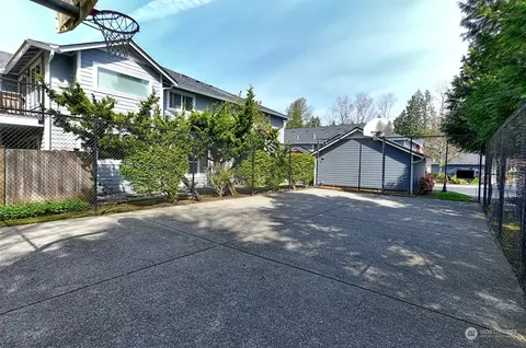 2201 192nd St SE #X203, Bothell, WA 98012 photo 16