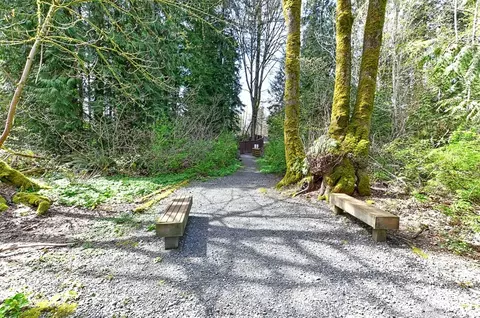 2201 192nd St SE #X203, Bothell, WA 98012 photo 17
