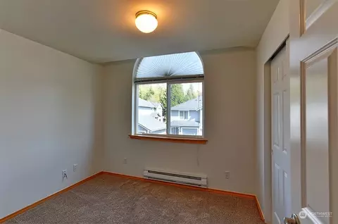 2201 192nd St SE #X203, Bothell, WA 98012 photo 9