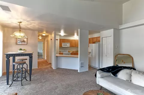 2201 192nd St SE #X203, Bothell, WA 98012 photo 5