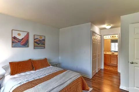2201 192nd St SE #X203, Bothell, WA 98012 photo 12