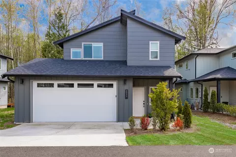 2833 Sandwood Ln, Blaine, WA 98230