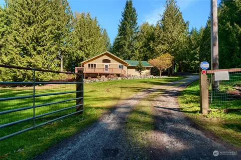 19989 Butler Creek Ln, Sedro Woolley, WA 98284