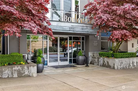 375 Kirkland Ave #236, Kirkland, WA 98033