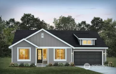 15202 106th Ave E, Puyallup, WA 98374