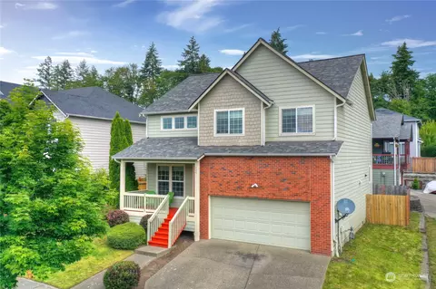 720 G St SW, Tumwater, WA 98512