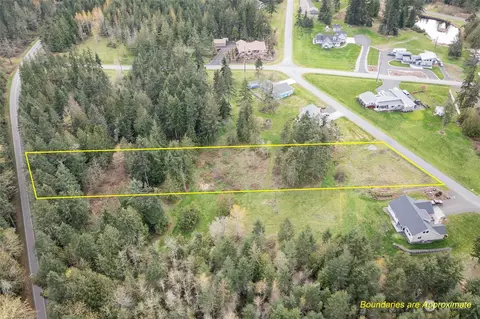 13 R Paul Joseph Ter #R, Sequim, WA 98382