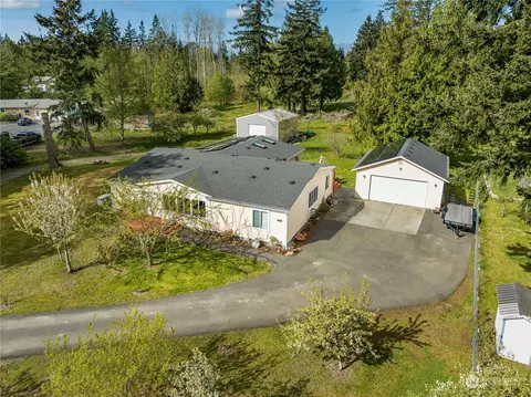 13408 14th Ave NW, Marysville, WA 98271
