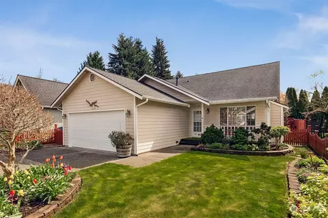 17658 Stanton St SE, Monroe, WA 98272