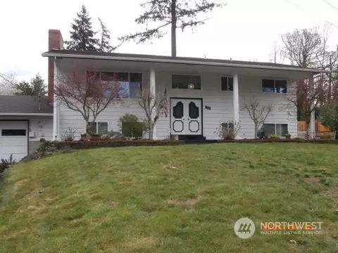 502 103rd St S, Tacoma, WA 98444