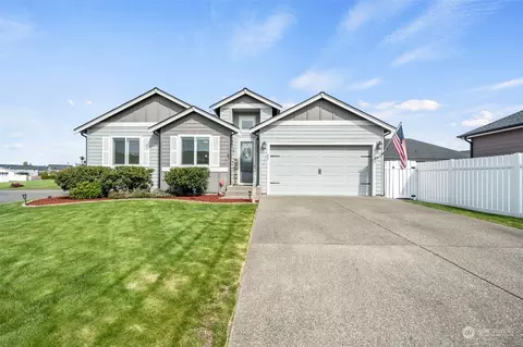 113 Cherry Ln SW, Orting, WA 98360 photo 2