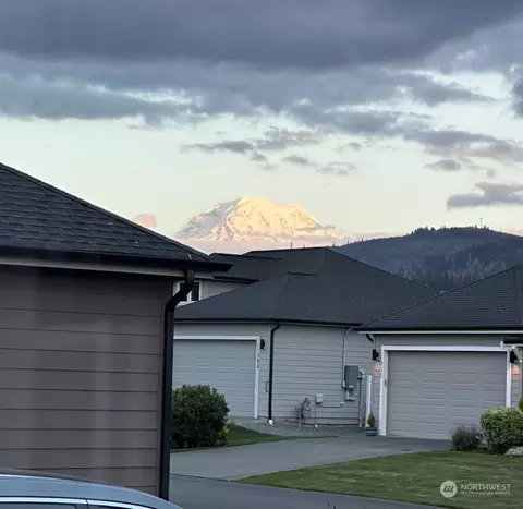 113 Cherry Ln SW, Orting, WA 98360 photo 24