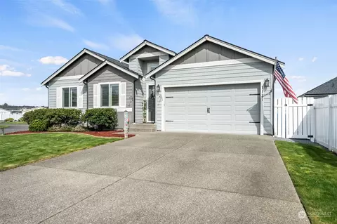 113 Cherry Ln SW, Orting, WA 98360 photo 1
