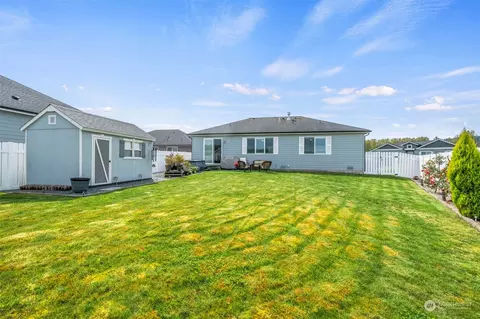 113 Cherry Ln SW, Orting, WA 98360 photo 22