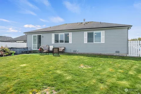 113 Cherry Ln SW, Orting, WA 98360 photo 21