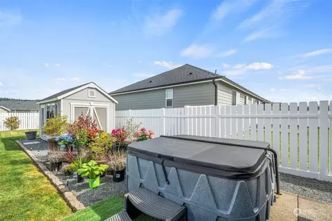113 Cherry Ln SW, Orting, WA 98360 photo 20