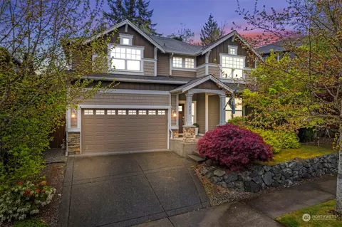 1923 10th Street Pl SW, Puyallup, WA 98371